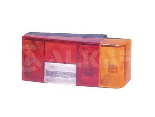Задний фонарь 2002560 ALKAR