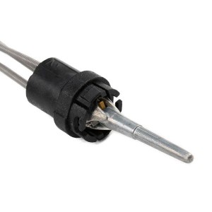 Наружное зеркало 6164387 ALKAR