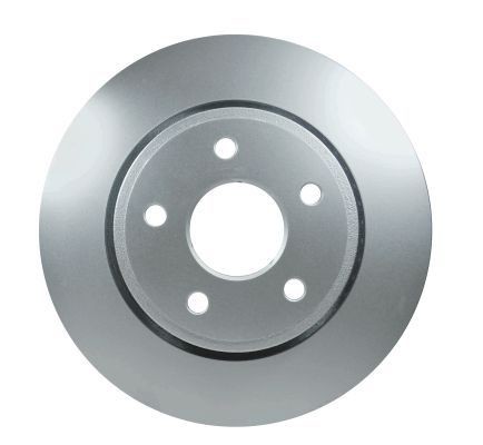 Конденсатор, кондиционер 8FC 351 038-771 HELLA
