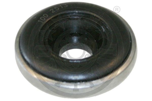 Подшипник качения, опора амортизационной стойки F8-5413 OPTIMAL