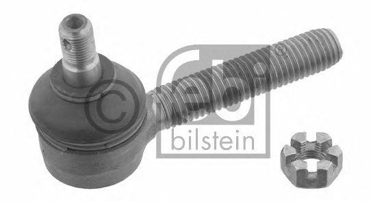 Шаровая головка, система тяг и рычагов 05094 FEBI BILSTEIN