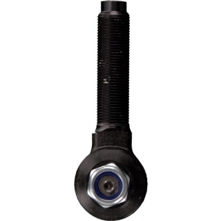 Наконечник поперечной рулевой тяги 06250 FEBI BILSTEIN