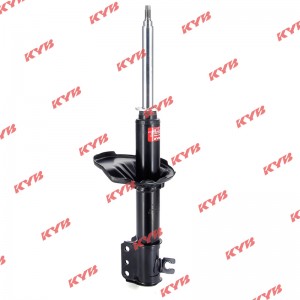 Амортизатор 335004 KAYABA