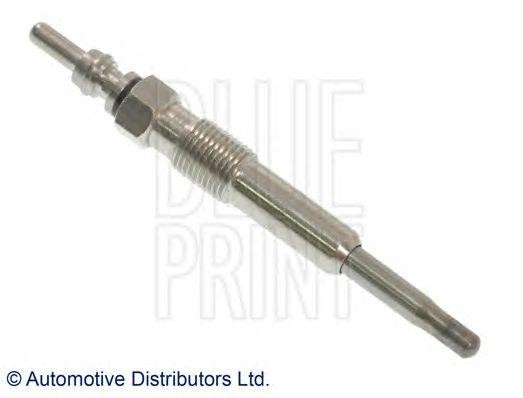 Свеча накаливания ADC41813 BLUE PRINT
