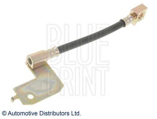 Тормозной шланг ADA105323 BLUE PRINT