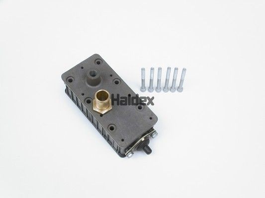 Ремонтный комплект, осущитель во 87348S HALDEX