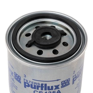 Топливный фильтр CS435A PURFLUX