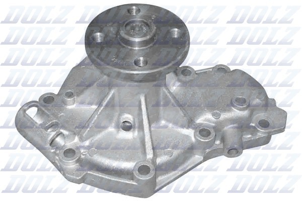 Водяной насос R143 DOLZ