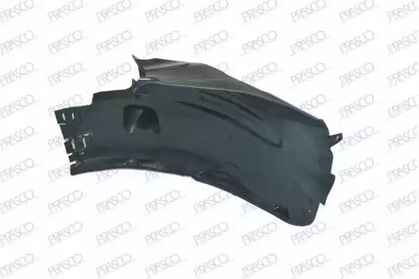 Деталь OP0343614 PRASCO GROUP