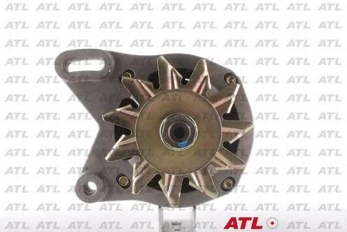 Генератор L31460 ATL DELTA AUTOTECHNIK