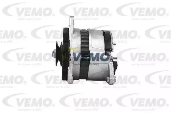 Генератор V25-13-36040 VEMO