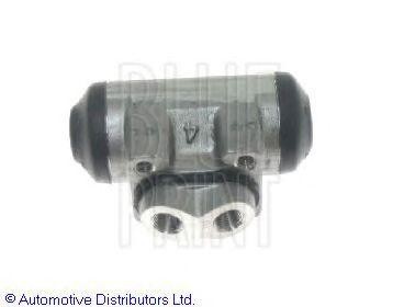 Колесный тормозной цилиндр ADG04439 BLUE PRINT