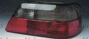 Задний фонарь 084281 VALEO PHC