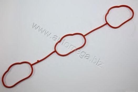 Деталь 3008490510 AUTOMEGA