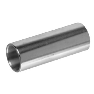 Втулка подшипника, листовая рессора 07692 FEBI BILSTEIN
