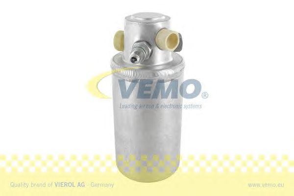 Осушитель, кондиционер V10-06-0011 VEMO