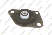 Опора коробки передач SC106 TEKNOROT
