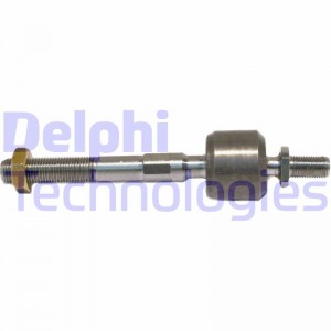 Осевой шарнир, рулевая тяга TA2039 DELPHI