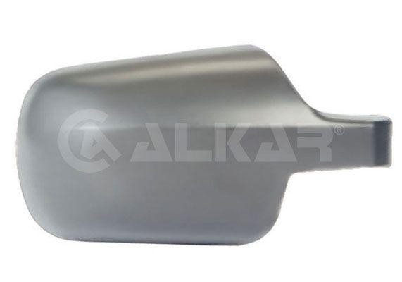 Корпус, наружное зеркало 6344387 ALKAR