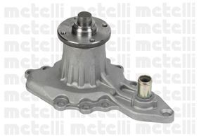 Водяной насос 240811 METELLI