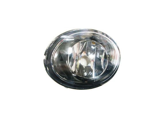 Фонарь указателя поворота 3205987 ALKAR
