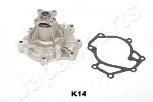 Водяной насос PQ-K14 JAPAN PARTS GROUP