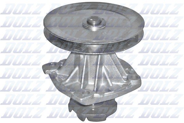 Водяной насос S136ST DOLZ