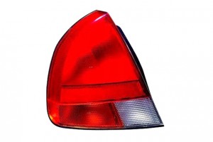 Деталь 21419A6LUE DEPO