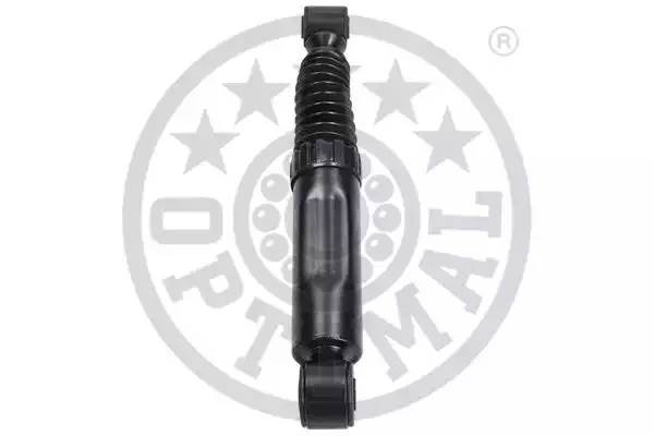 Амортизатор A2705G OPTIMAL