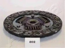 Диск сцепления 80-08-802 ASHIKA