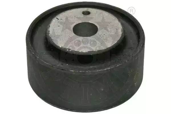 Подвеска, балка моста F8-5873 OPTIMAL