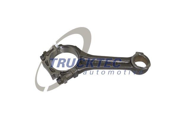 Шатун 01.11.052 TRUCKTEC