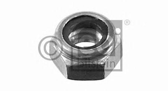 Гайка 06863 FEBI BILSTEIN