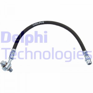 Шланг тормозной LH6734 DELPHI