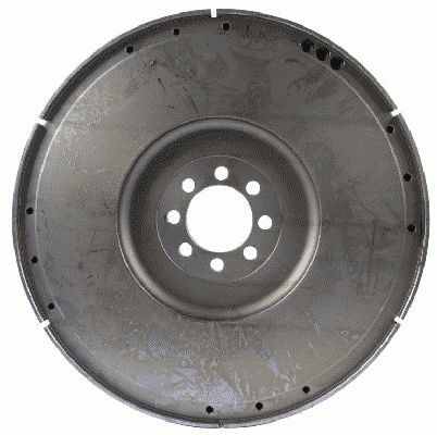 Маховик 3421 601 038 SACHS