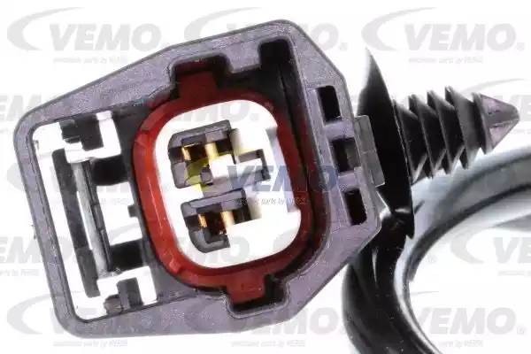 Датчик детонации V25720007 VEMO