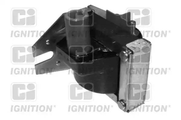 Катушка зажигания XIC8108 QUINTON HAZELL