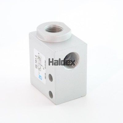 Соединительный провод ABS 364212021 HALDEX