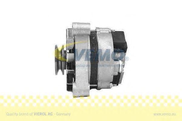 Генератор V24-13-35640 VEMO