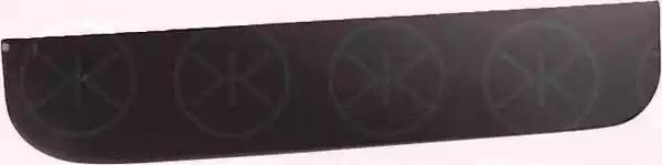 Дверь 9010121 KLOKKERHOLM