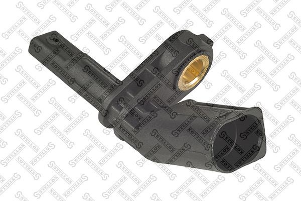 Датчик ABS 06-65321-SX STELLOX
