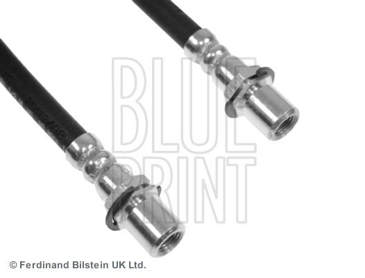 Тормозной шланг ADT353278 BLUE PRINT
