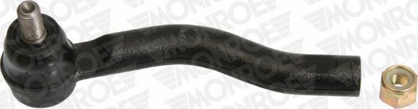 Наконечник поперечной рулевой тяги L43110 MONROE