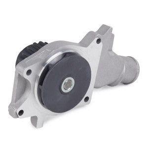 Водяной насос 01282 FEBI BILSTEIN