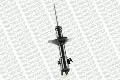 Амортизатор 16491 MONROE