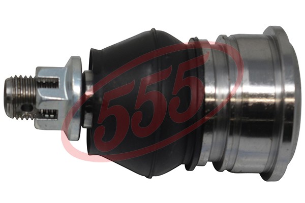 Рычаг подвески SB-T112 555