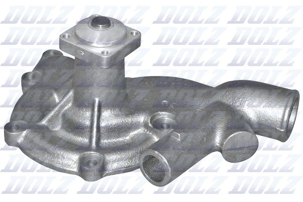 Водяной насос L111 DOLZ