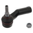 Наконечник рулевой тяги 29224 FEBI BILSTEIN