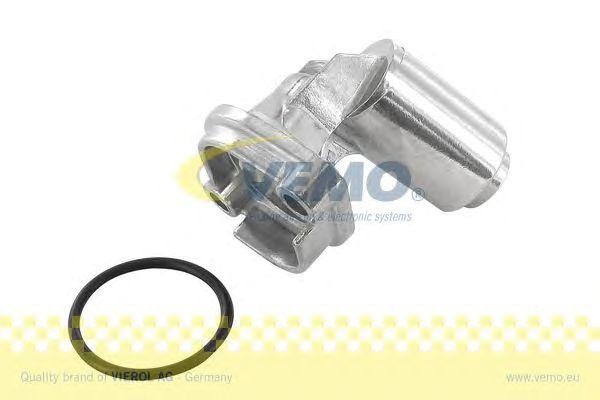 Датчик уровня масла V30-72-0086 VEMO