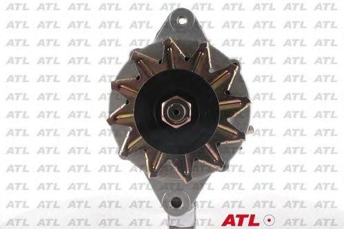 Генератор L 68 380 ATL DELTA AUTOTECHNIK